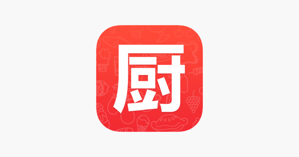 Китайская социальная сеть Xiachufang