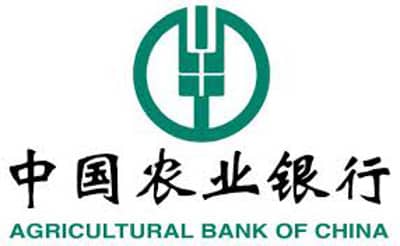 компания Agricultural Bank