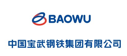 фондовые рынки Китая сегодня_ компания China Baowu
