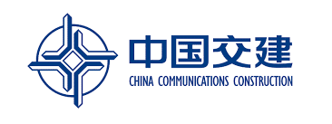 фондовые рынки Китая сегодня_ компания China Communications