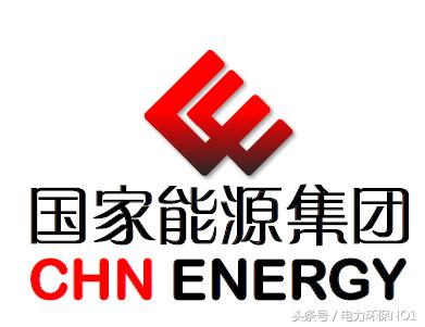фондовые рынки Китая сегодня_ компания China Energy
