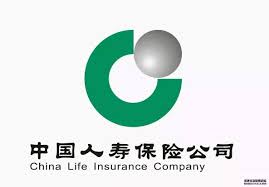 компания China Life Insurance