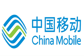 фондовые рынки Китая сегодня_ компания China Mobile