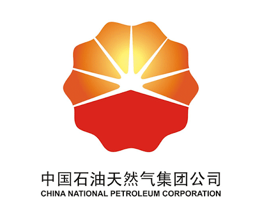компания China Petroleum
