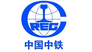 компания China Railway Engineering