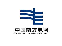 фондовые рынки Китая сегодня_ компания China Southern Power