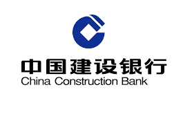 компания China Construction Bank