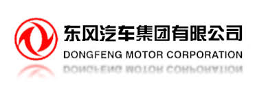 фондовые рынки Китая сегодня_ компания Dongfeng Motor