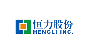 фондовые рынки Китая сегодня_ компания Hengli Inc.