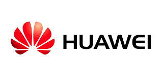 компания Huawei