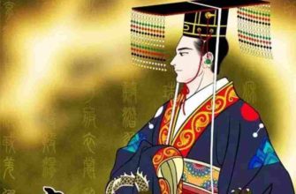 Великие династии Китая